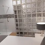 Rous - Solo Adultos Hotel