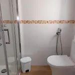 Rous - Solo Adultos Hotel Valencia