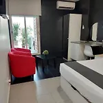Rous - Solo Adultos Hotel *