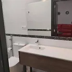 Rous - Solo Adultos Valencia