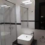 Rous - Solo Adultos Hotel