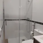 Rous - Solo Adultos Valencia