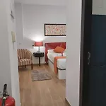 Rous - Solo Adultos