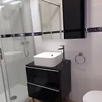 Rous - Solo Adultos * Valencia