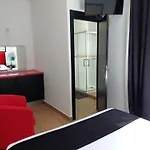 Rous - Solo Adultos Hotel