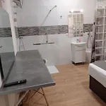 Rous - Solo Adultos Hotel Valencia