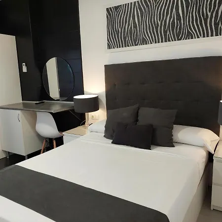 Rous - Solo Adultos *