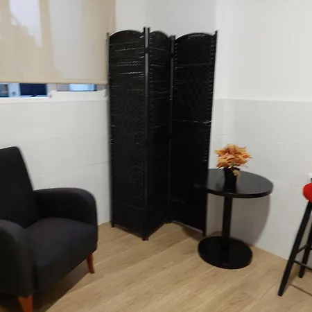 Hotel Rous - Solo Adultos Valencia