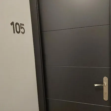 Rous - Solo Adultos Hotel Valencia