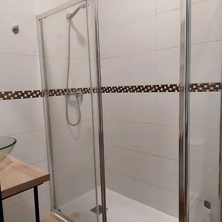 Rous - Solo Adultos * Valencia