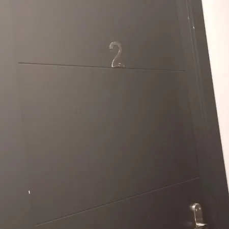 Rous - Solo Adultos Hotel *