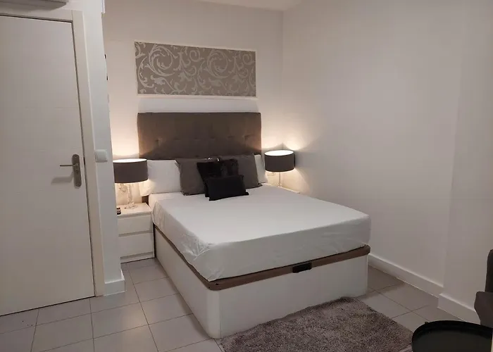 Rous - Solo Adultos *