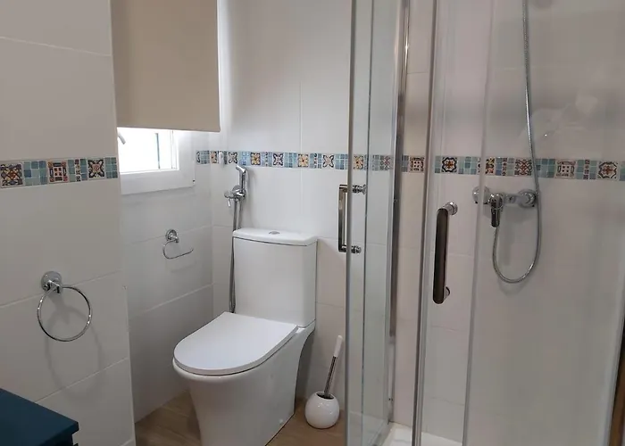 Rous - Solo Adultos * Βαλένθια