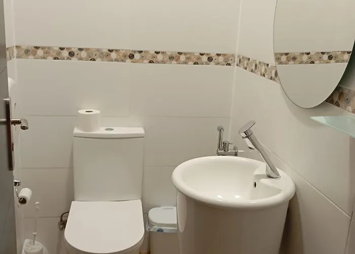 Rous - Solo Adultos Βαλένθια