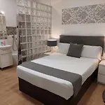 Hotel Rous - Solo Adultos Valencia