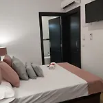 Rous - Solo Adultos Hotel *