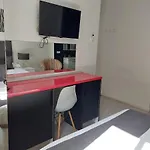 Rous - Solo Adultos * Valencia
