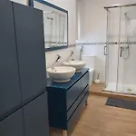 Hotel Rous - Solo Adultos *