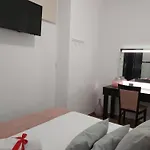 Rous - Solo Adultos Hotel *