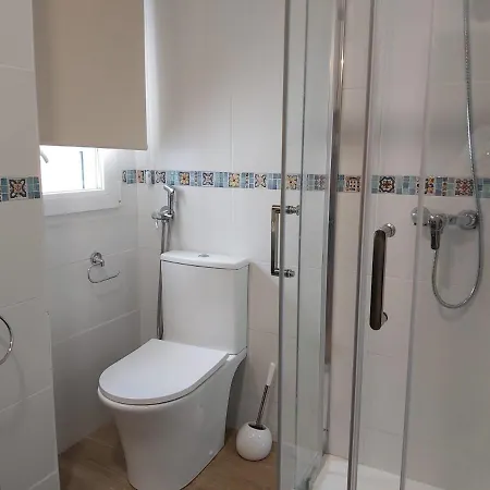 Rous - Solo Adultos * Walencja